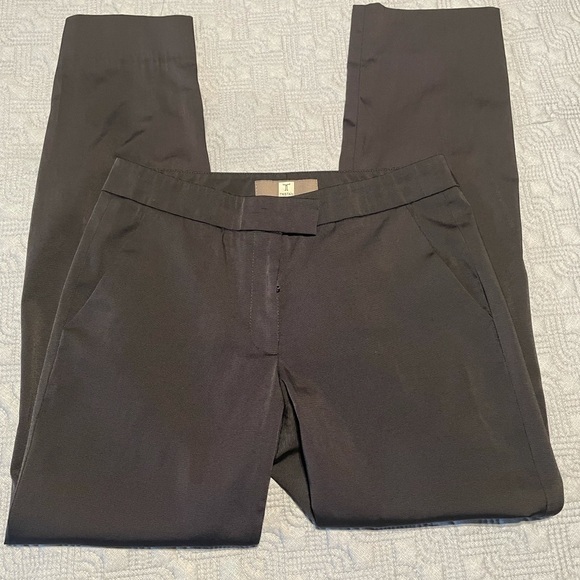 Tristan Long Pants - Picture 1 of 7